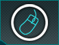 Web Site Development